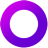 GOG