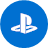 PSN