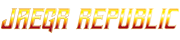 JAEGR REPUBLIC