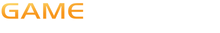 Internationaler Hosting-Anbieter